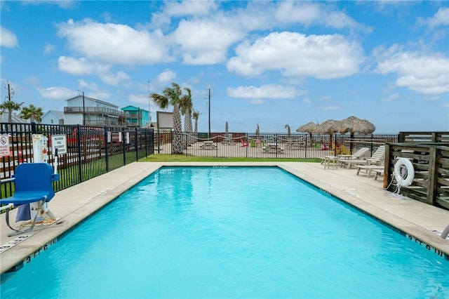 101 Caribbean Dr, Corpus Christi, TX 78418 - photo 16