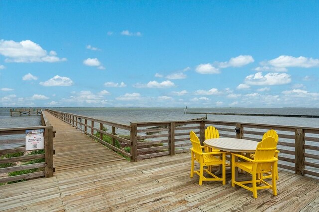 101 Caribbean Dr, Corpus Christi, TX 78418 - photo 20
