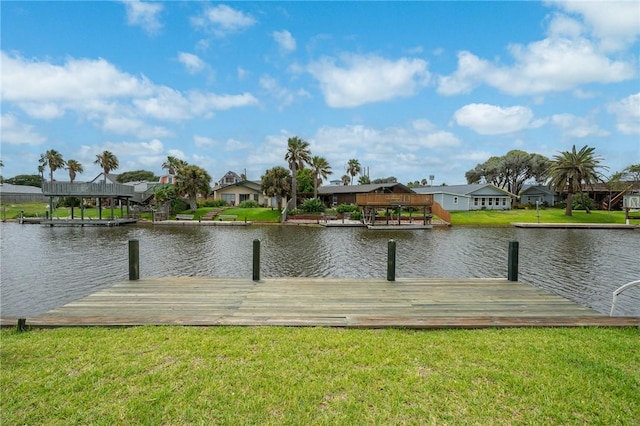 101 Caribbean Dr, Corpus Christi, TX 78418 - photo 5
