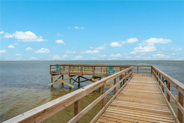 101 Caribbean Dr, Corpus Christi, TX 78418 - photo 21