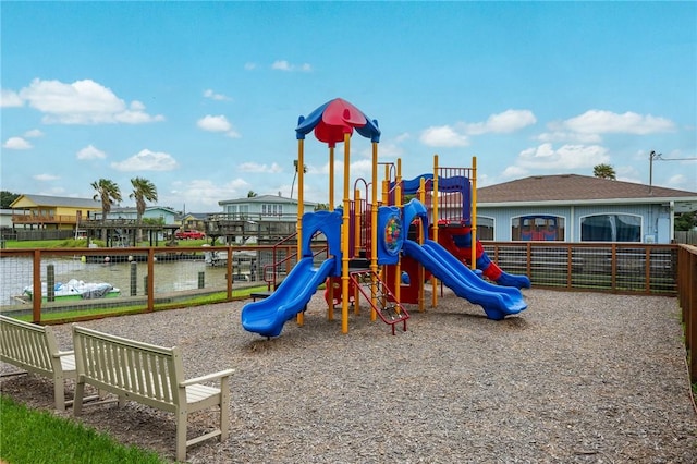 101 Caribbean Dr, Corpus Christi, TX 78418 - photo 24
