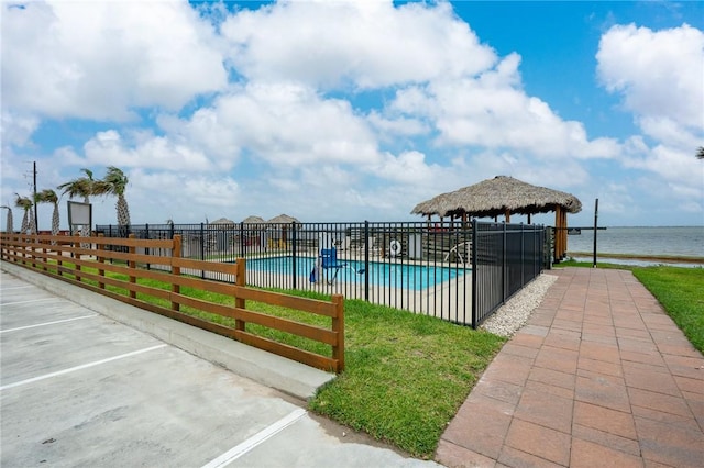 101 Caribbean Dr, Corpus Christi, TX 78418 - photo 14