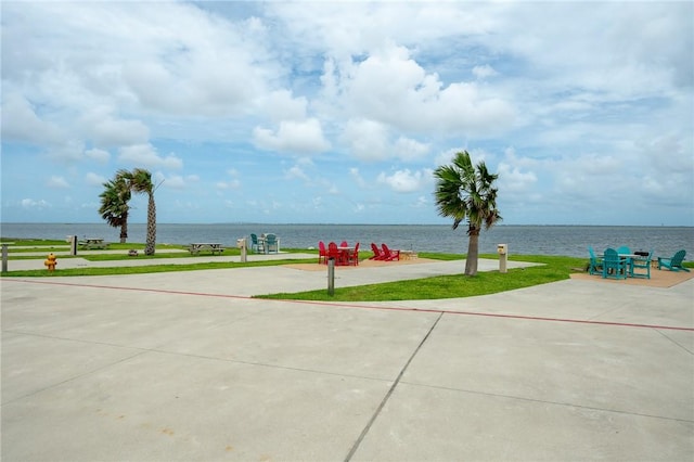 101 Caribbean Dr, Corpus Christi, TX 78418 - photo 8