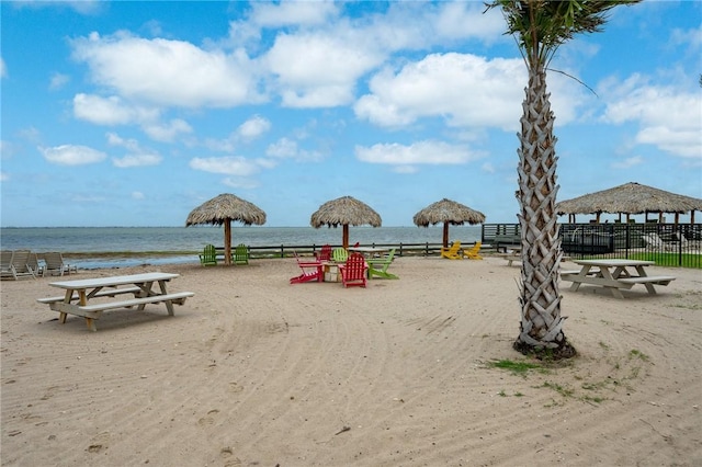 101 Caribbean Dr, Corpus Christi, TX 78418 - photo 9