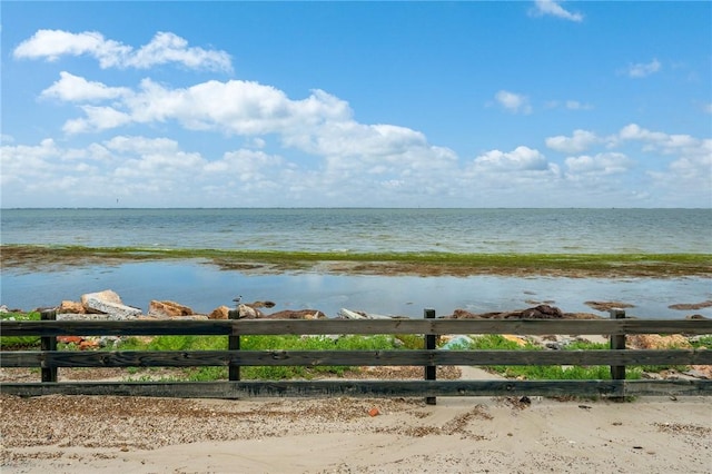 101 Caribbean Dr, Corpus Christi, TX 78418 - photo 13
