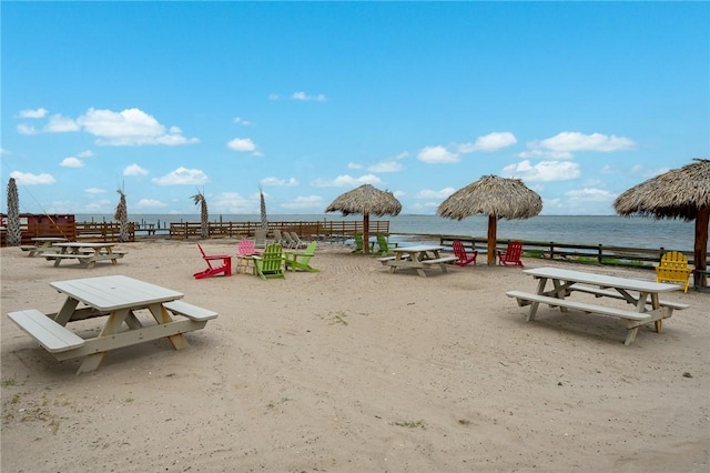 101 Caribbean Dr, Corpus Christi, TX 78418 - photo 10