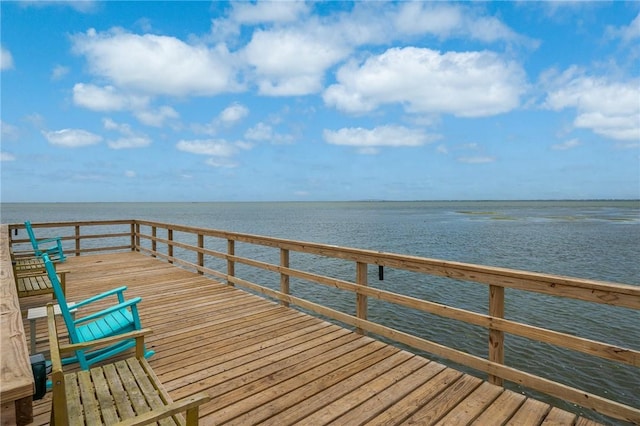 101 Caribbean Dr, Corpus Christi, TX 78418 - photo 22
