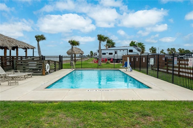 101 Caribbean Dr, Corpus Christi, TX 78418 - photo 17