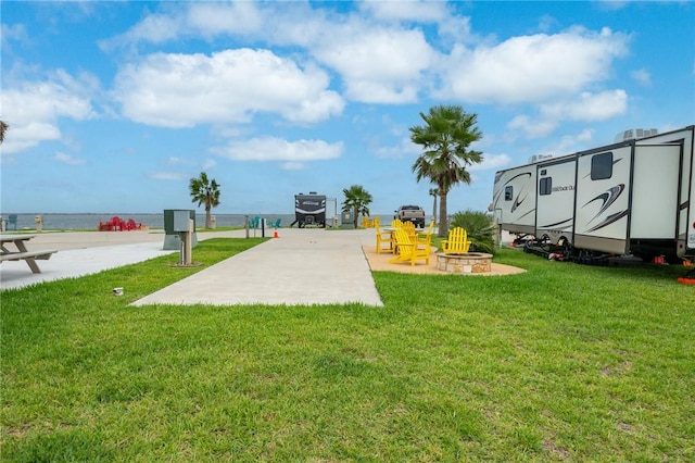 101 Caribbean Dr, Corpus Christi, TX 78418 - photo 7