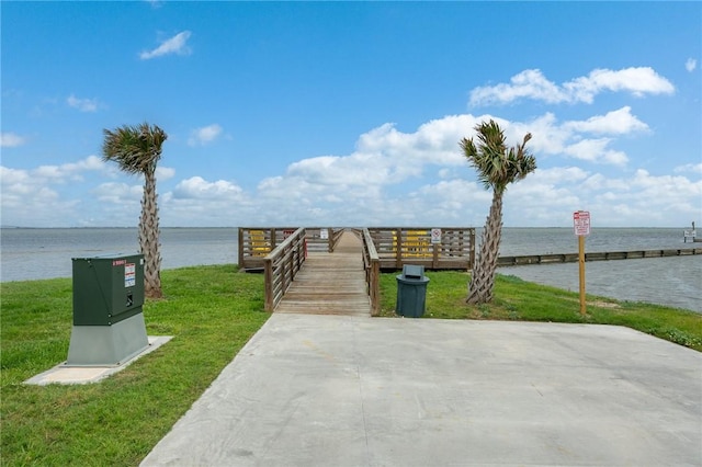 101 Caribbean Dr, Corpus Christi, TX 78418 - photo 19