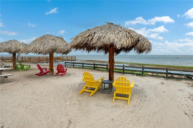 101 Caribbean Dr, Corpus Christi, TX 78418 - photo 12