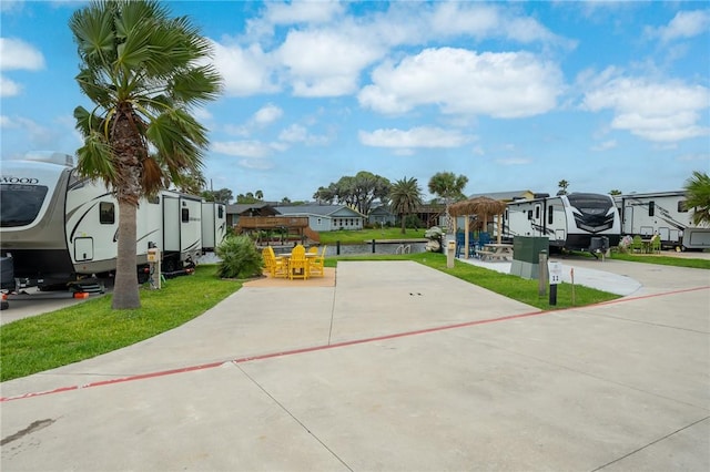 101 Caribbean Dr, Corpus Christi, TX 78418 - photo 4