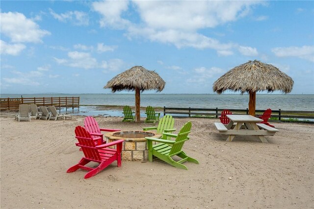 101 Caribbean Dr, Corpus Christi, TX 78418 - photo 11