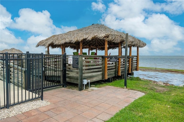 101 Caribbean Dr, Corpus Christi, TX 78418 - photo 15