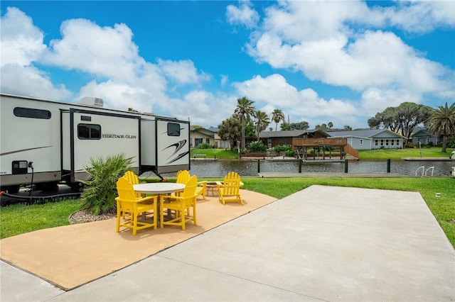 101 Caribbean Dr, Corpus Christi, TX 78418 - photo 3