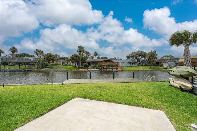 101 Caribbean Dr, Corpus Christi, TX 78418 - photo 2