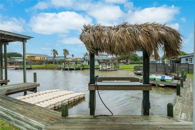 101 Caribbean Dr, Corpus Christi, TX 78418 - photo 25