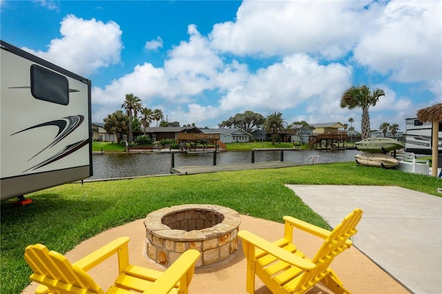 101 Caribbean Dr, Corpus Christi, TX 78418 - photo 1