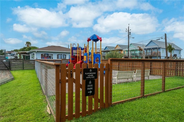 101 Caribbean Dr, Corpus Christi, TX 78418 - photo 23