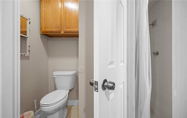 6845 Aswan Dr, Corpus Christi, TX 78412 - bathroom featuring a tile shower