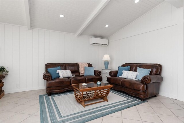 426 N Shore Dr, Port Mansfield, TX 78598 - photo 3