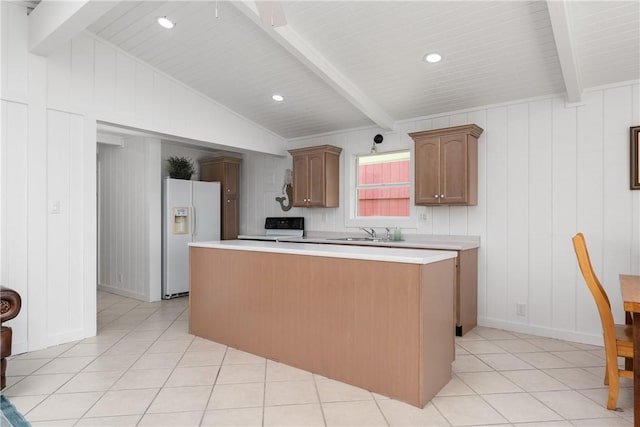 426 N Shore Dr, Port Mansfield, TX 78598 - photo 6