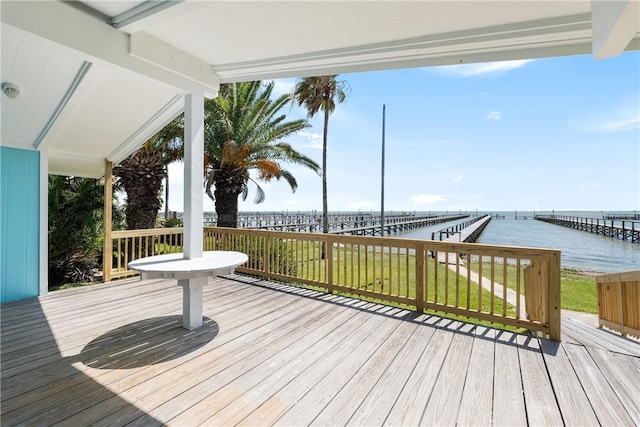426 N Shore Dr, Port Mansfield, TX 78598 - photo 2