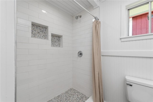 426 N Shore Dr, Port Mansfield, TX 78598 - photo 12