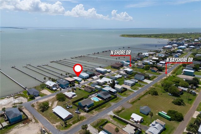 426 N Shore Dr, Port Mansfield, TX 78598 - photo 23