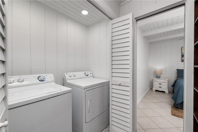 426 N Shore Dr, Port Mansfield, TX 78598 - photo 13