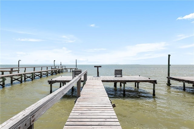 426 N Shore Dr, Port Mansfield, TX 78598 - photo 19