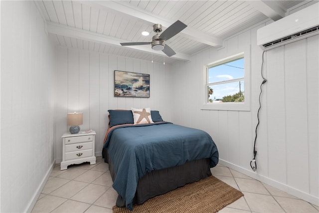 426 N Shore Dr, Port Mansfield, TX 78598 - photo 14