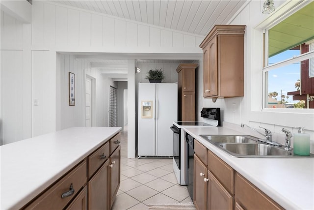 426 N Shore Dr, Port Mansfield, TX 78598 - photo 7