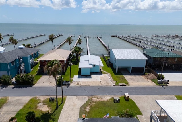 426 N Shore Dr, Port Mansfield, TX 78598 - photo 21