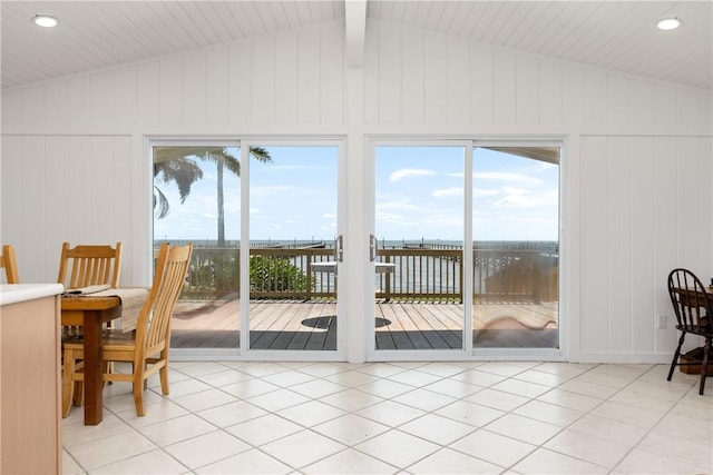 426 N Shore Dr, Port Mansfield, TX 78598 - photo 5
