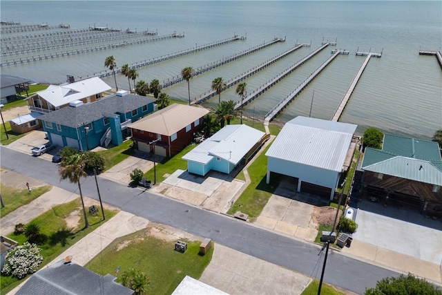 426 N Shore Dr, Port Mansfield, TX 78598 - photo 22