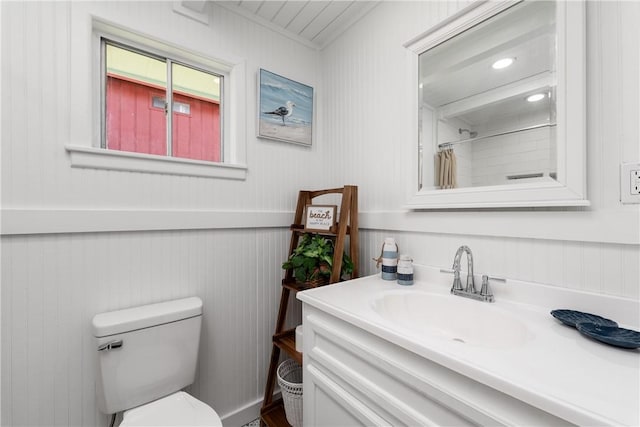 426 N Shore Dr, Port Mansfield, TX 78598 - photo 11