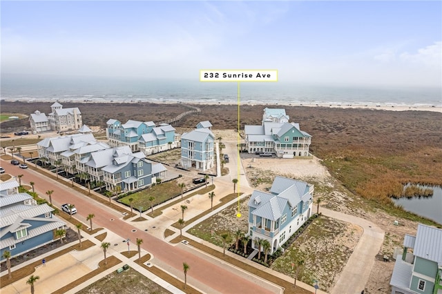 Listing photo 2 for 232 Sunrise Ave, Port Aransas TX 78373