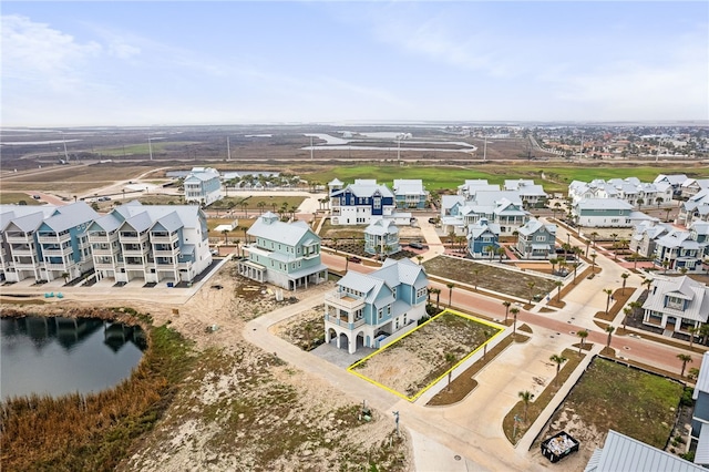 Listing photo 3 for 232 Sunrise Ave, Port Aransas TX 78373