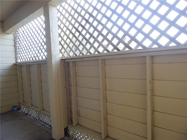 2418 Capitan Dr, Corpus Christi, TX 78414 - photo 23