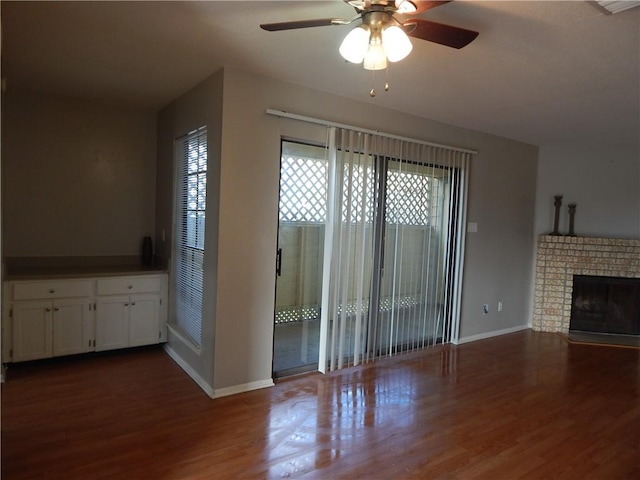 2418 Capitan Dr, Corpus Christi, TX 78414 - photo 5