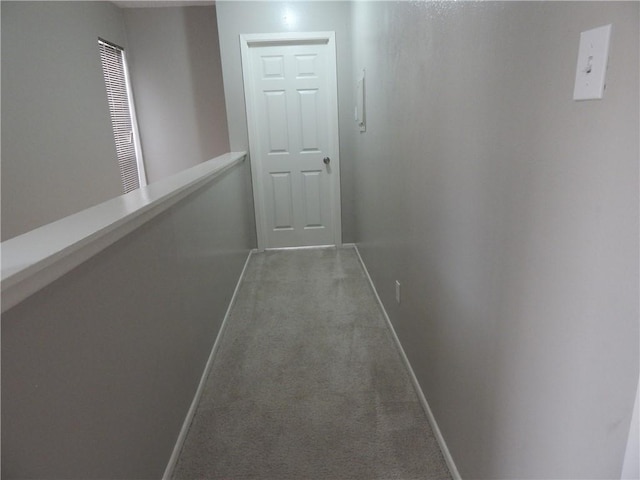 2418 Capitan Dr, Corpus Christi, TX 78414 - photo 11