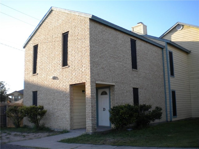 2418 Capitan Dr, Corpus Christi, TX 78414 - photo 1