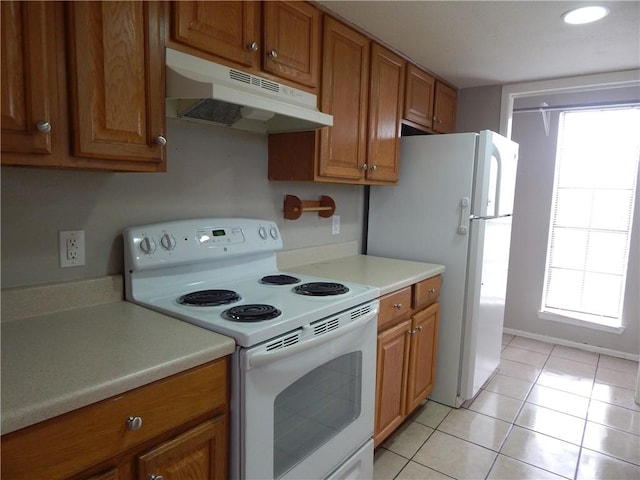 2418 Capitan Dr, Corpus Christi, TX 78414 - photo 8