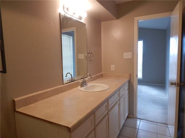 2418 Capitan Dr, Corpus Christi, TX 78414 - photo 14