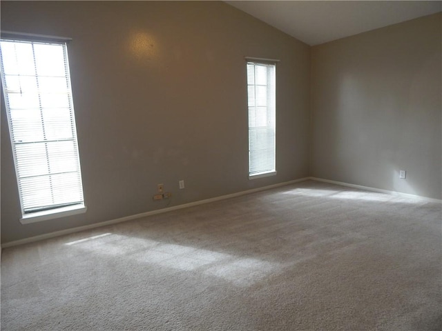2418 Capitan Dr, Corpus Christi, TX 78414 - photo 16