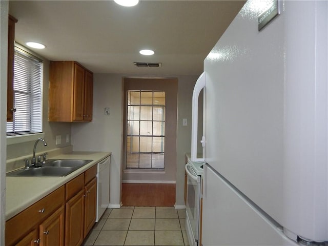 2418 Capitan Dr, Corpus Christi, TX 78414 - photo 9