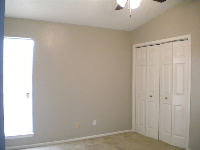 2418 Capitan Dr, Corpus Christi, TX 78414 - photo 18