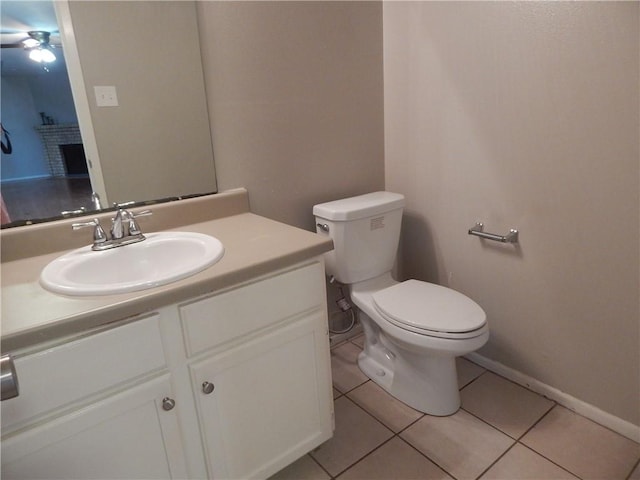 2418 Capitan Dr, Corpus Christi, TX 78414 - photo 24
