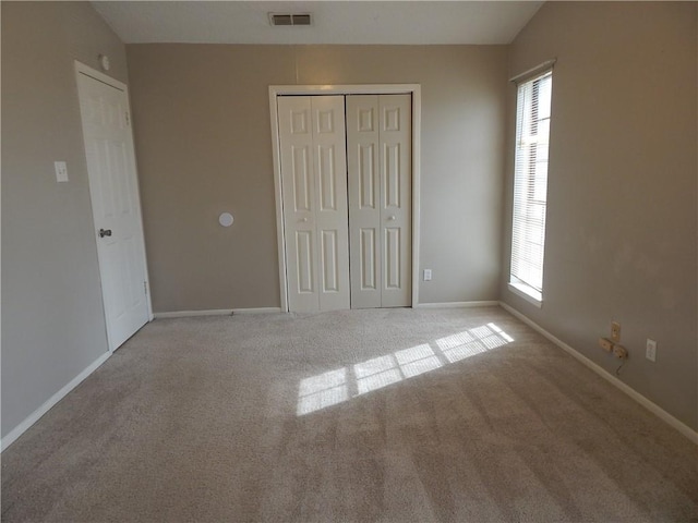2418 Capitan Dr, Corpus Christi, TX 78414 - photo 17